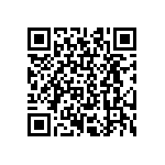 CRCW080578R7FKTA QRCode