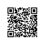 CRCW08057K50FKTB QRCode