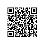 CRCW08057K50JNTA QRCode