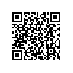 CRCW08057K87FKEB QRCode