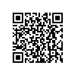 CRCW08057M50JNEB QRCode