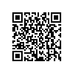 CRCW08057R68FMTA QRCode