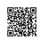 CRCW080580K6FKTB QRCode