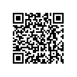 CRCW0805820KFHECP QRCode