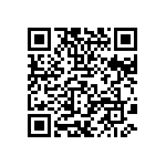 CRCW0805820KFKEAHP QRCode