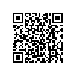 CRCW0805820KJNEA QRCode