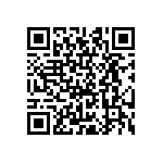 CRCW0805820RJNTC QRCode