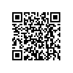 CRCW080582K0FKEAHP QRCode