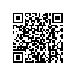 CRCW080582K0FKEB QRCode