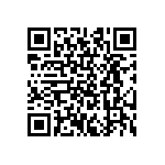 CRCW080582K5FKEB QRCode