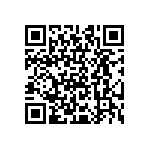 CRCW080582R0JNTB QRCode