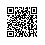 CRCW080586K6FKEB QRCode