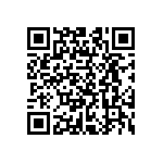 CRCW08058K25FHEAP QRCode