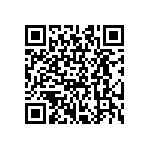 CRCW08058M25FKTA QRCode