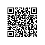 CRCW08058M66FKEB QRCode