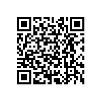 CRCW08058R06FKEAHP QRCode