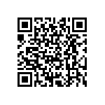 CRCW08058R06FKTA QRCode