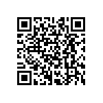 CRCW08058R66FKEAHP QRCode