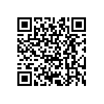 CRCW08058R87FKTA QRCode