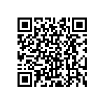 CRCW0805910RJNEB QRCode