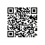CRCW0805931KFKEAHP QRCode