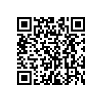 CRCW080593K1FHECP QRCode