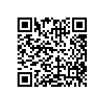 CRCW0805953KFKTA QRCode