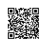 CRCW080595K3FKTA QRCode