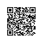 CRCW0805976KFKEB QRCode