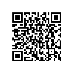 CRCW0805976KFKEC QRCode