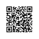 CRCW0805976RFKEB QRCode