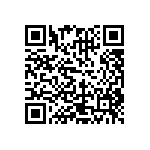 CRCW080597R6FKEB QRCode