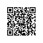 CRCW08059R09FMTA QRCode