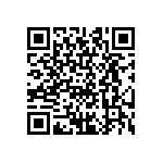 CRCW08059R10FKTA QRCode