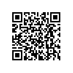 CRCW08059R53FKEAHP QRCode