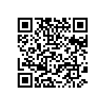 CRCW08059R76FKEAHP QRCode