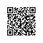 CRCW08059R76FNEA QRCode