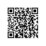 CRCW08059R76FNTA QRCode