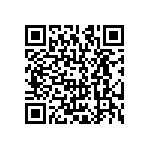 CRCW1206100KJNTA QRCode