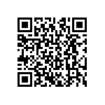 CRCW1206105KFKEB QRCode