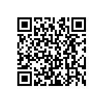 CRCW120610K0JNEC QRCode