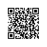 CRCW120610K5FKTA QRCode