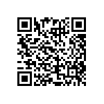 CRCW120610M0FKTA QRCode