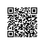 CRCW120610R0FKEB QRCode