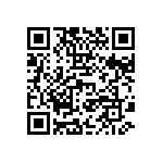 CRCW120610R0FKECHP QRCode