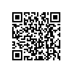 CRCW120610R0JNEA QRCode