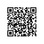 CRCW120610R0JNTA QRCode