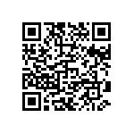 CRCW1206110KFKTA QRCode