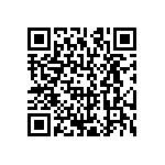 CRCW1206110RFKTA QRCode