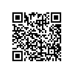 CRCW1206113KFKEA QRCode